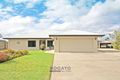 Property photo of 13 Peluchetti Place Mareeba QLD 4880