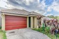 Property photo of 14 Wyndham Circuit Holmview QLD 4207