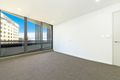 Property photo of 706/330 Church Street Parramatta NSW 2150