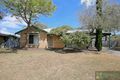 Property photo of 32 Bortolo Drive Greenfields WA 6210