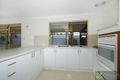 Property photo of 32 Bortolo Drive Greenfields WA 6210