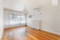 Property photo of 2A Miller Street Coburg VIC 3058