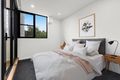 Property photo of 302/890 Pittwater Road Dee Why NSW 2099