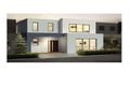Property photo of 49 Brunswick Crescent Craigieburn VIC 3064