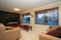 Property photo of 7 David Street Mullaloo WA 6027