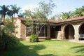 Property photo of 75 Horizon Drive Middle Park QLD 4074