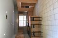Property photo of 1A Gilbert Street Newton SA 5074