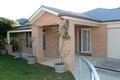 Property photo of 55C Nihil Street Alexandra VIC 3714