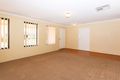 Property photo of 20 Lantern Way Clarkson WA 6030