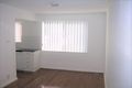 Property photo of 48/27-35 Coxen Street Hughes ACT 2605