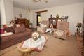 Property photo of 17 Nowra Place Kelmscott WA 6111