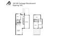 Property photo of 10/1B Cottage Boulevard Epping VIC 3076