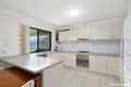Property photo of 7 Verge Place Bellmere QLD 4510