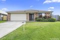 Property photo of 7 Verge Place Bellmere QLD 4510