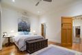 Property photo of 49 Meriwa Street Nedlands WA 6009