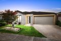 Property photo of 25 Morgan Crescent Werribee VIC 3030