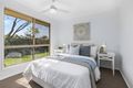 Property photo of 19 Dialba Crescent Tingalpa QLD 4173