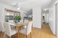 Property photo of 19 Dialba Crescent Tingalpa QLD 4173