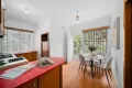 Property photo of 49 Abingdon Road Roseville NSW 2069