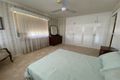 Property photo of 7 Gould Place Ayr QLD 4807