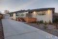 Property photo of 20 Bingham Circuit Kaleen ACT 2617