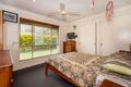 Property photo of 14 Joyce Street Burpengary QLD 4505