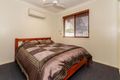 Property photo of 14 Joyce Street Burpengary QLD 4505