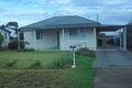 Property photo of 9 Hickory Street Leeton NSW 2705
