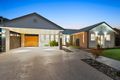 Property photo of 28 Gowrie Avenue Frankston South VIC 3199
