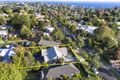 Property photo of 28 Gowrie Avenue Frankston South VIC 3199