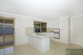 Property photo of 32 Bortolo Drive Greenfields WA 6210