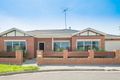 Property photo of 18 Holdsworth Court Norlane VIC 3214