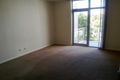 Property photo of 331/268 Pitt Street Waterloo NSW 2017