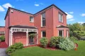 Property photo of 148A Ford Street Ivanhoe VIC 3079