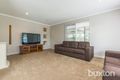 Property photo of 3 Kingston Street Grovedale VIC 3216