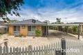 Property photo of 3 Kingston Street Grovedale VIC 3216