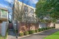 Property photo of 7/5 Park Street Moonee Ponds VIC 3039