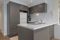 Property photo of 7/5 Park Street Moonee Ponds VIC 3039
