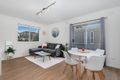 Property photo of 7/5 Park Street Moonee Ponds VIC 3039