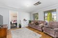 Property photo of 7 Pierre Street Woori Yallock VIC 3139