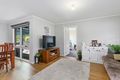 Property photo of 7 Pierre Street Woori Yallock VIC 3139