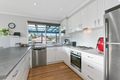 Property photo of 7 Pierre Street Woori Yallock VIC 3139