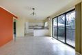 Property photo of 10A Broughton Avenue Croydon VIC 3136