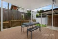 Property photo of 3/8A Ingleby Street Oatlands NSW 2117