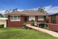 Property photo of 8 Booyong Avenue Lugarno NSW 2210
