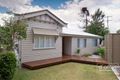 Property photo of 121 Jubilee Terrace Bardon QLD 4065