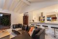 Property photo of 5 Conrad Court Spearwood WA 6163
