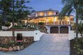 Property photo of 5 Conrad Court Spearwood WA 6163