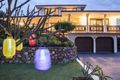 Property photo of 5 Conrad Court Spearwood WA 6163