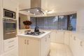 Property photo of 5 Conrad Court Spearwood WA 6163